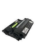 Safir Toner Lexmark MS310- MS312dn MS310d- MS310dn 50F0Z00 Muadil Drum Ünitesi thumbnail 2