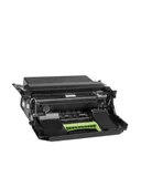 Safir Toner Lexmark MS310- MS312dn MS310d- MS310dn 50F0Z00 Muadil Drum Ünitesi thumbnail 3