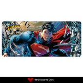 Superman Mousepad XXL thumbnail 3