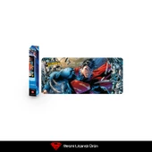 Superman Mousepad XXL thumbnail 1