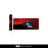 The Batman Mousepad XXL thumbnail 3