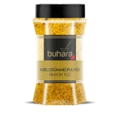 BUHARA ANADOLU MUTFAĞI BAHARATI 6'lı SET 700 Gr thumbnail 4