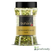 BUHARA ANADOLU MUTFAĞI BAHARATI 6'lı SET 700 Gr thumbnail 2