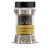 BUHARA ANADOLU MUTFAĞI BAHARATI 6'lı SET 700 Gr thumbnail 7