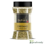 BUHARA ANADOLU MUTFAĞI BAHARATI 6'lı SET 700 Gr thumbnail 3