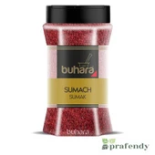 BUHARA ANADOLU MUTFAĞI BAHARATI 6'lı SET 700 Gr thumbnail 6
