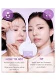 Dermal Retinol Peptit Lifting Pad 12 Adet thumbnail 3
