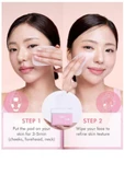 Dermal Kolajen Moistfull Pad 1 Paket 12 Adet thumbnail 3