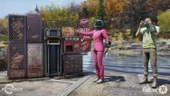 Fallout 76 Ps4 Oyun thumbnail 7