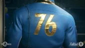 Fallout 76 Ps4 Oyun thumbnail 8