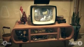 Fallout 76 Ps4 Oyun thumbnail 9