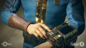 Fallout 76 Ps4 Oyun thumbnail 10