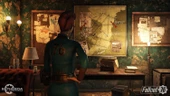 Fallout 76 Ps4 Oyun thumbnail 3