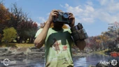 Fallout 76 Ps4 Oyun thumbnail 2