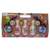 Bowling Oyunu Lisanslı thumbnail 2