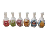 Bowling Oyunu Lisanslı thumbnail 4
