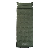 OutdoorZ DIY1401 Oto Şişme Mat thumbnail 1