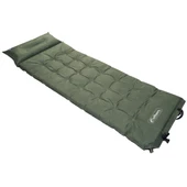 OutdoorZ DIY1401 Oto Şişme Mat thumbnail 4