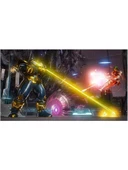 Marvel Vs. Capcom: Infinite Ps4 Oyun thumbnail 5