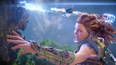 Horizon Forbidden West Ps4 Oyun thumbnail 3