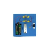 7. SINIF ELEKTRİK DENEY SETİ thumbnail 1