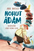 NOHUT ADAM KİTABI thumbnail 2