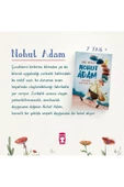 NOHUT ADAM KİTABI thumbnail 1