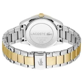 Lacoste LAC2001415 Kadın Kol Saati thumbnail 3