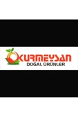 KURMEYSAN 250 gr Domates Kurusu thumbnail 3