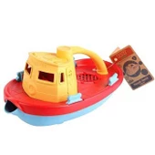 LC Neşeli Gemi - LC-30810 thumbnail 1