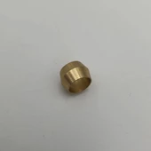 SARI PİRİNÇ YÜKSÜK 22 MM thumbnail 3