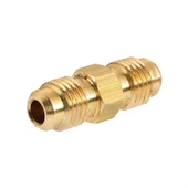 3/4 ÜNYON DİŞ ÖLÇÜSÜ 27 MM thumbnail 1