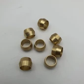 SARI PİRİNÇ YÜKSÜK 18 MM thumbnail 5