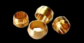 SARI PİRİNÇ YÜKSÜK 42 MM thumbnail 1