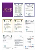 JOVE COLLAGEN thumbnail 2