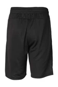 HUMMEL ERKEK ŞORT hmlT-TE FLEX MESH SHORTS 931681 thumbnail 2