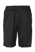HUMMEL ERKEK ŞORT hmlT-TE FLEX MESH SHORTS 931681 thumbnail 1