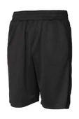 HUMMEL ERKEK ŞORT hmlT-TE FLEX MESH SHORTS 931681 thumbnail 3
