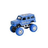 02062-FY6018G-12D METAL ARABA thumbnail 2