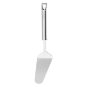 Aryıldız Protools Spatula 153AR249772 thumbnail 2