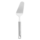 Aryıldız Protools Spatula 153AR249772 thumbnail 1