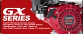 Honda WT30X 3" Benzinli Pis Su Motoru thumbnail 7