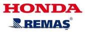 Honda WT30X 3" Benzinli Pis Su Motoru thumbnail 8