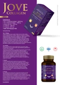 JOVE COLLAGEN thumbnail 2