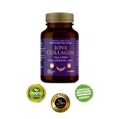 JOVE COLLAGEN thumbnail 1