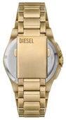 Diesel DZ4659 Erkek Kol Saati thumbnail 2