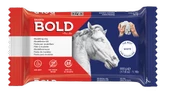 Smarta BOLD Beyaz (500g x 24) thumbnail 1