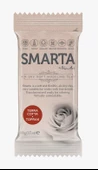 Smarta Toprak 100gr thumbnail 1
