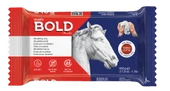 Smarta BOLD Toprak Rengi (500g x 24) thumbnail 1