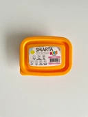 Smarta Kids Pembe thumbnail 1